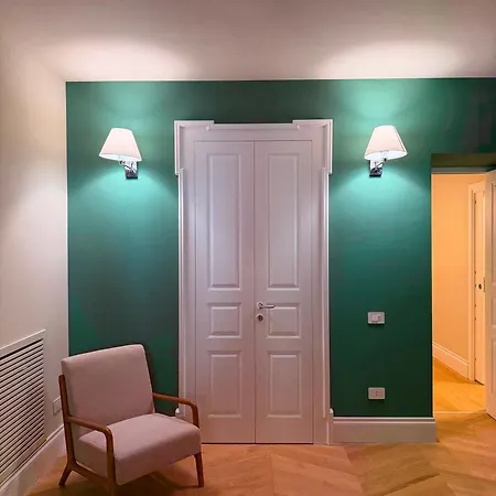 Bizora - Cf